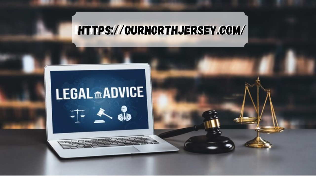 UTC Legal Services