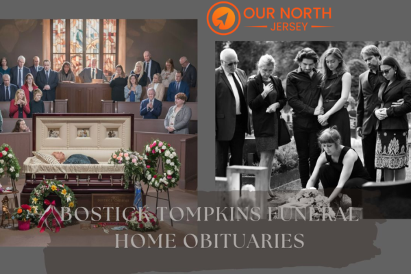 Bostick Tompkins Funeral Home Obituaries