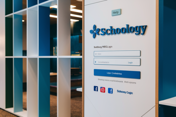 Schoology BCPS Login