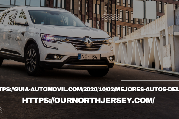 Https://guia-automovil.com/2020/10/02/mejores-autos-del-2020