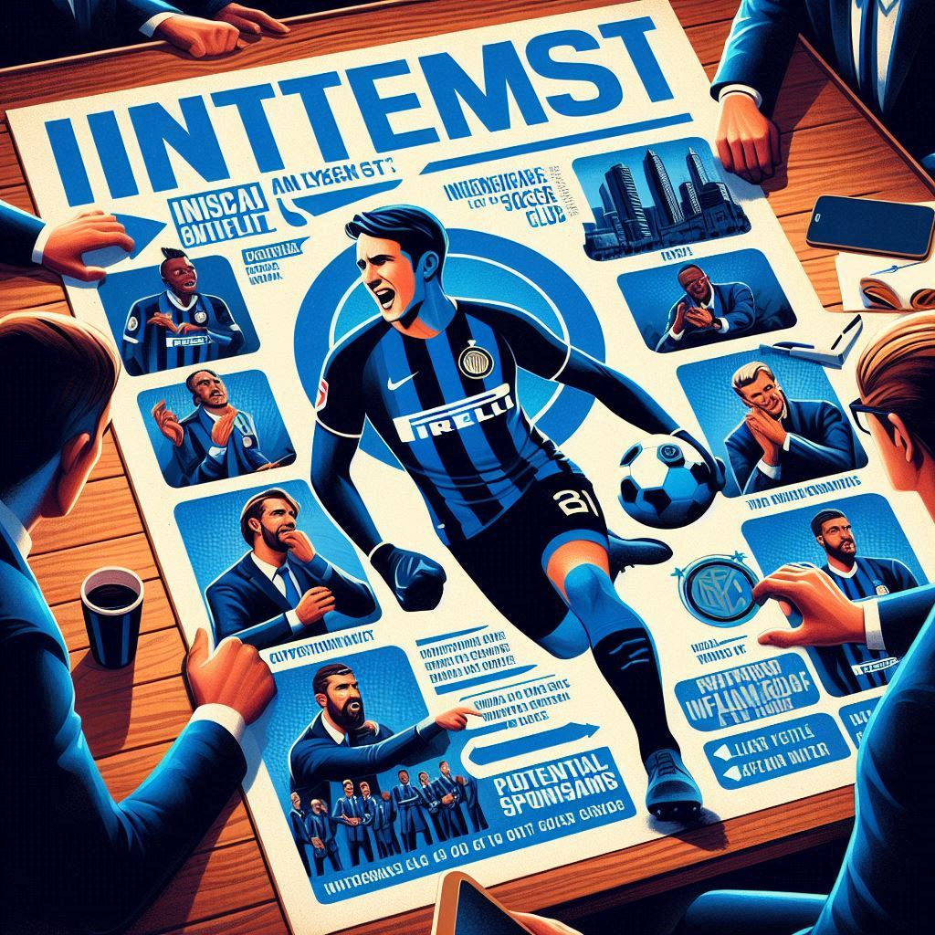 SWOT Analysis of Inter Miami CF