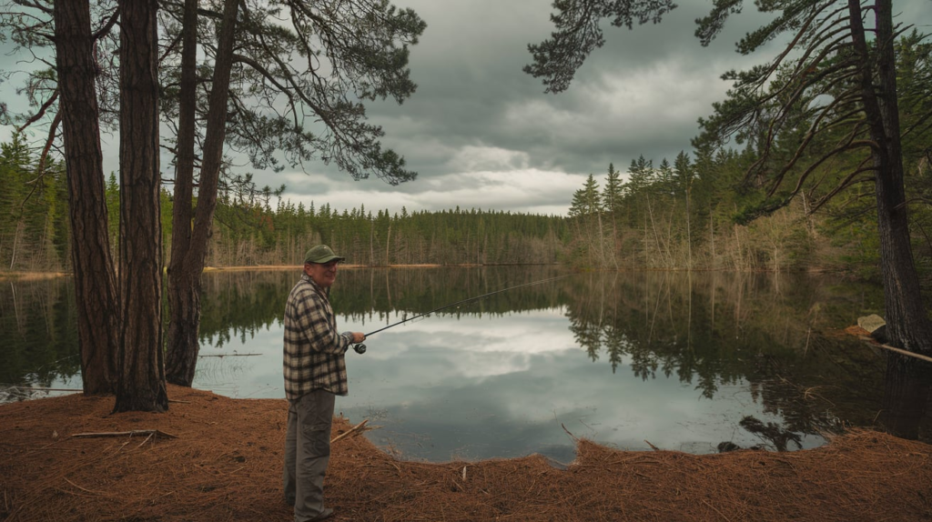 Brad Colby Littleton CO Obituary