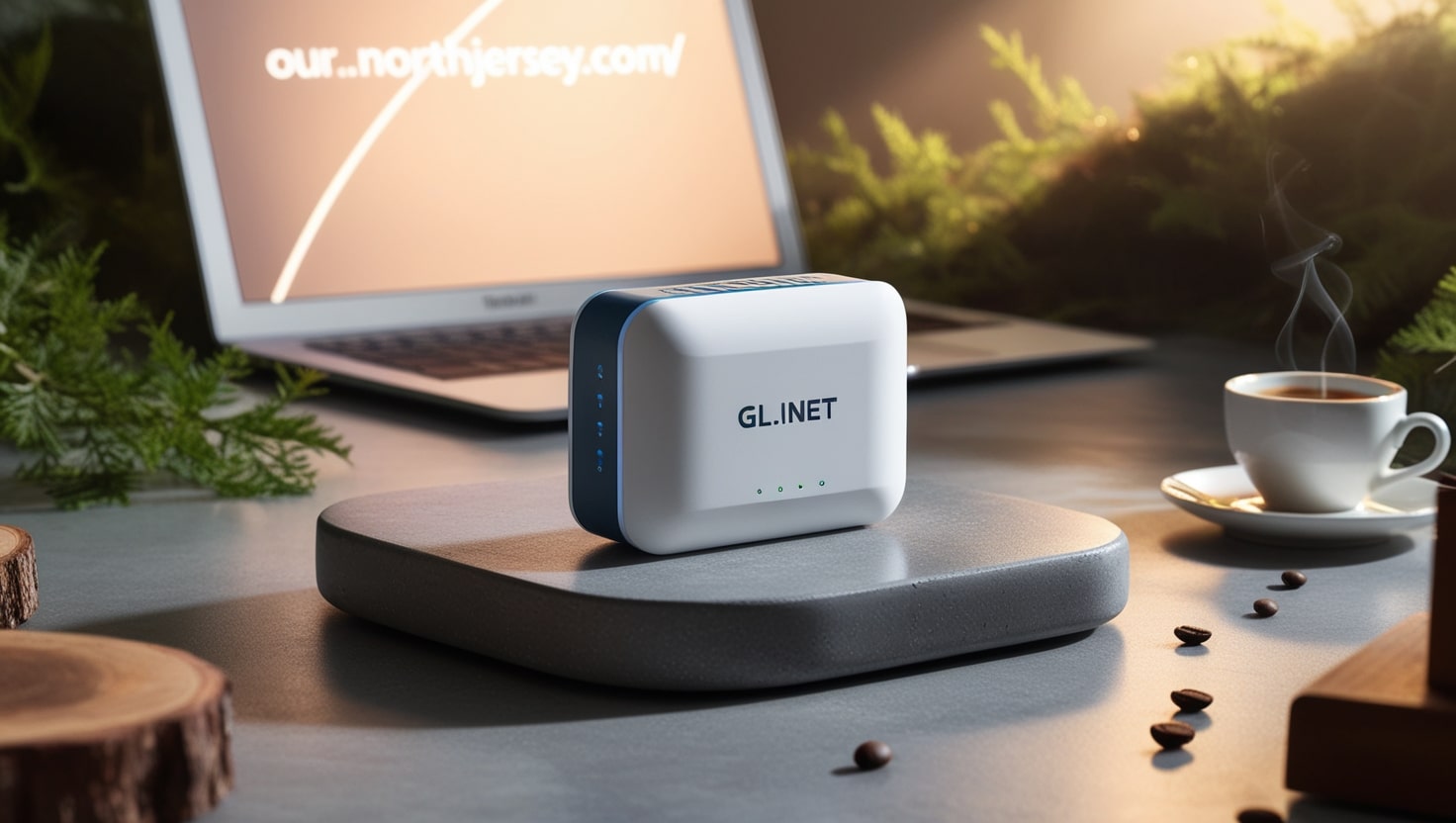 Can I Run GL.iNet Travel Router Continuously for 365 Days