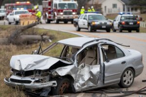 jonesville arkansas feb 2006 deadly car accident