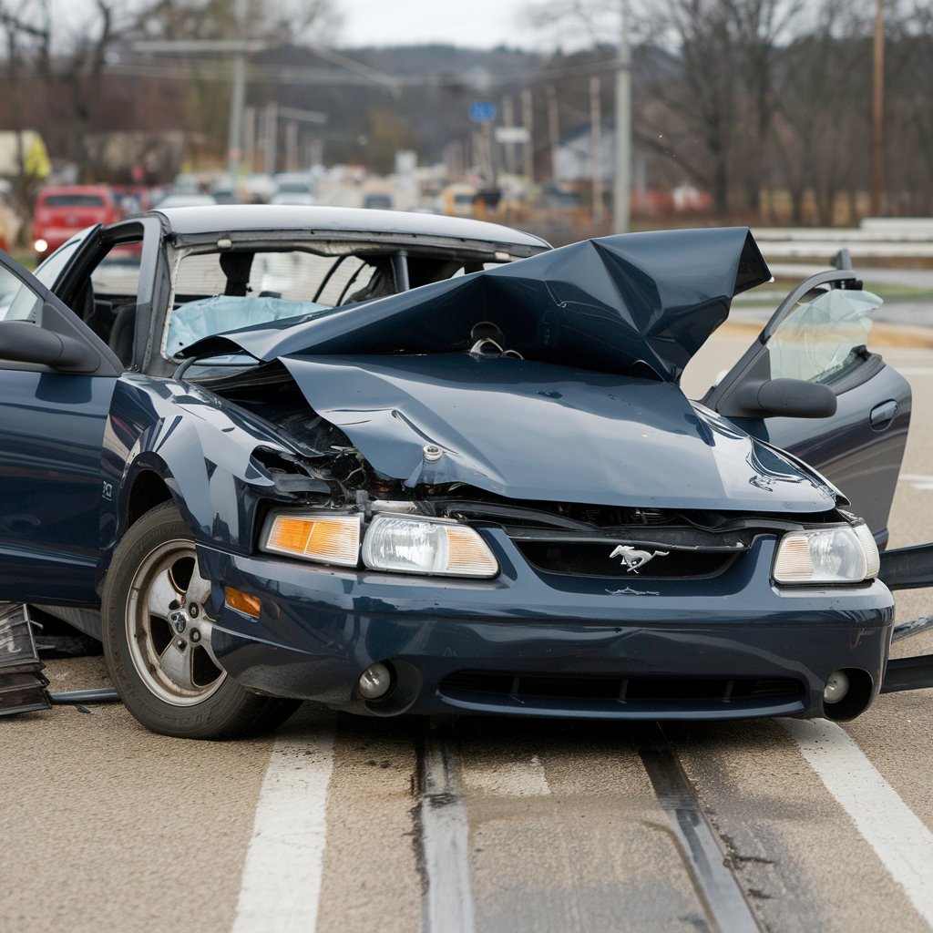 jonesville arkansas feb 2006 deadly car accident