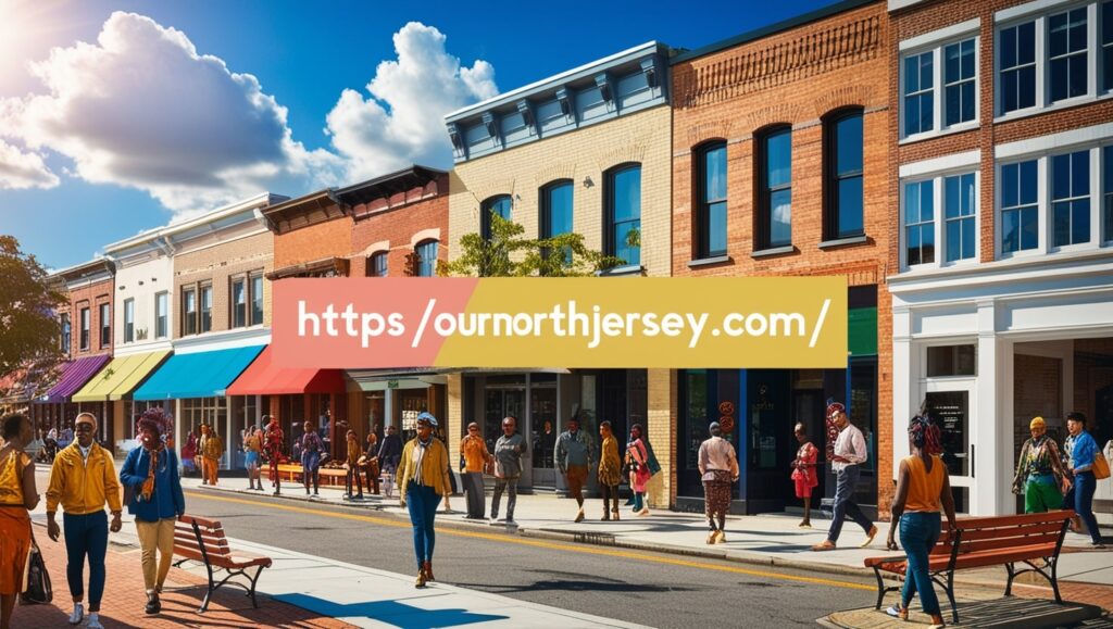 1501 W Second Street Albany Ga 31708