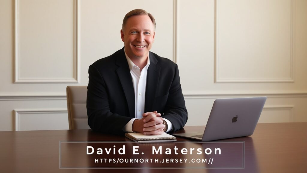 David_e_Materson