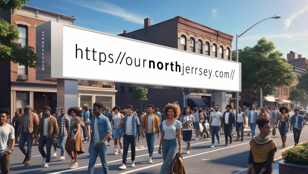 Newcologia Roosevelt Avenue Queens New York