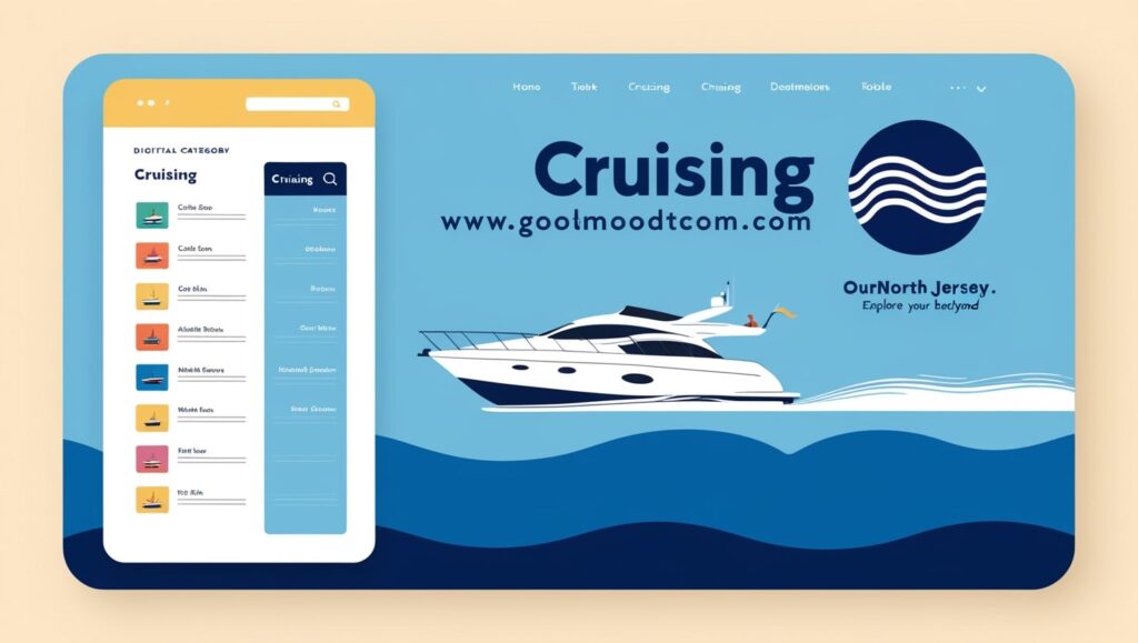 www.goodmooddotcom.com Cruising Category