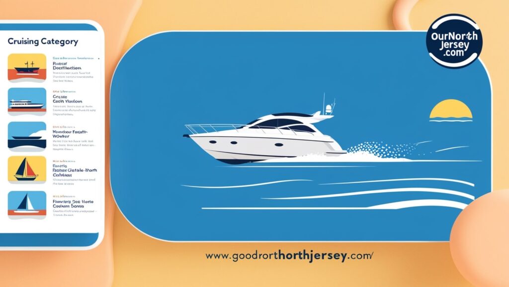 www.goodmooddotcom.com Cruising Category